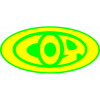 ЗАО "СОЯ"