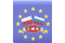 Centre for Business Cooperation ‘Poland – Russia