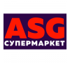 ASG супермаркет
