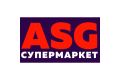 ASG супермаркет