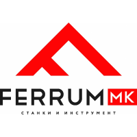 ФЕРРУМ МК