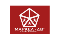 Маркел - ДВ