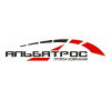 Интернет-магазин автозапчастей AlbatrosDV.RU