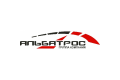 Интернет-магазин автозапчастей AlbatrosDV.RU