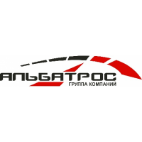 Интернет-магазин автозапчастей AlbatrosDV.RU