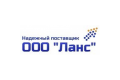 Насосы Хабаровск