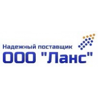 Насосы Хабаровск