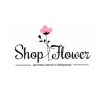 SHOP FLOWER
