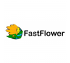 Fast Flower