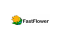 Fast Flower