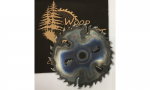 Пилы дисковые WoodCraft