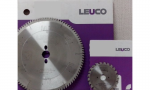 Форматные пилы Leuco
